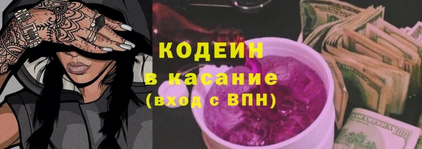 хмурый Алексеевка