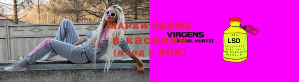 гашик Алзамай