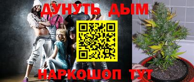 хмурый Краснознаменск