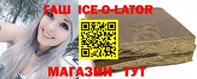 ешки Кулебаки